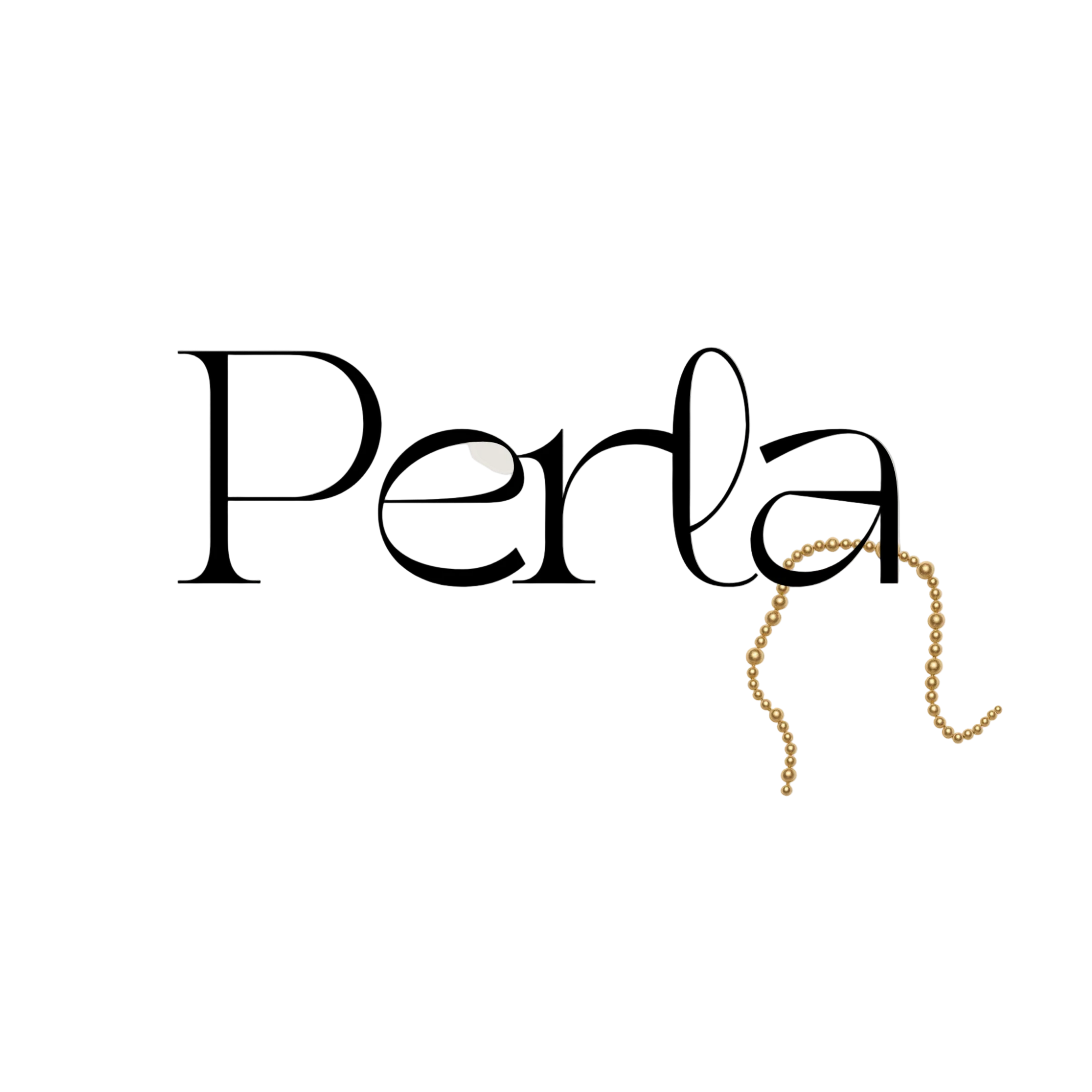 Perla Creative